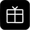 LINE GIFT
