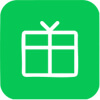LINE GIFT