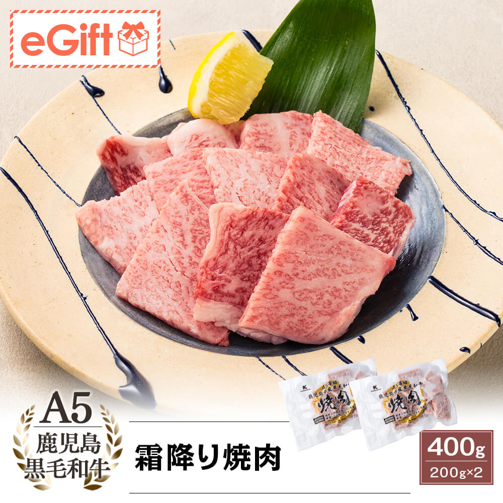 【貴重ボックスセット】クリーム:紙ジャケ6タイトル+特典ボックス+特典帯セット 貴重ボックスセット】クリーム:紙ジャケ6タイトル+特典ボックス+特典帯