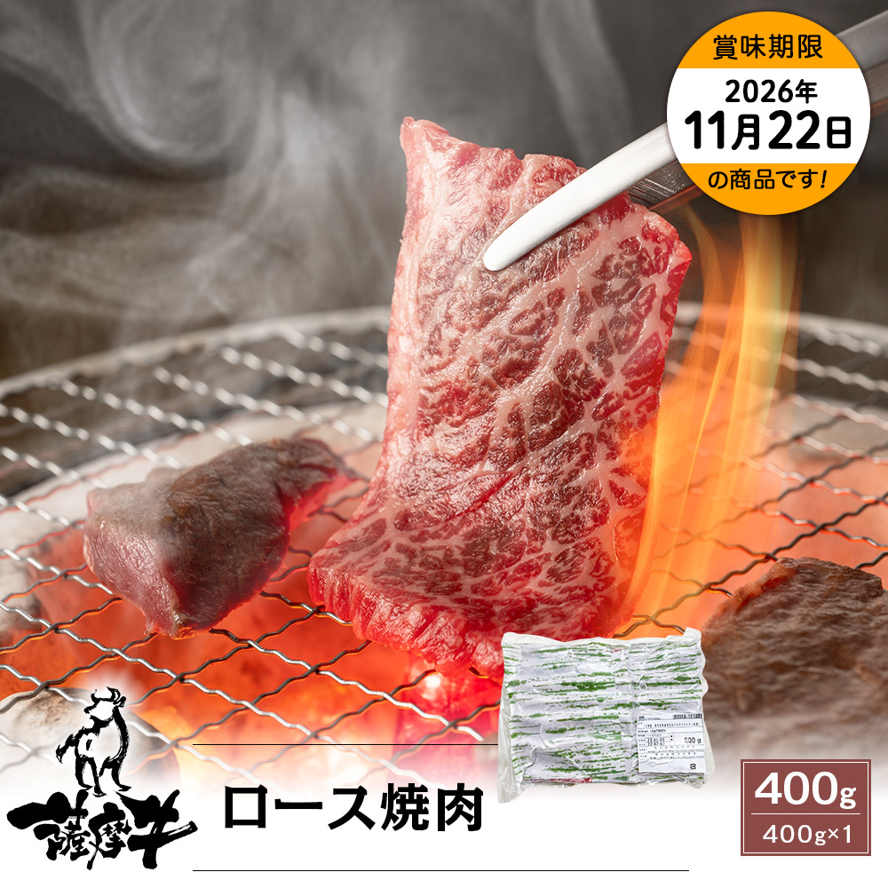 公式通販】カミチク ファーマーズマーケット｜新鮮・安全！牛ユッケや