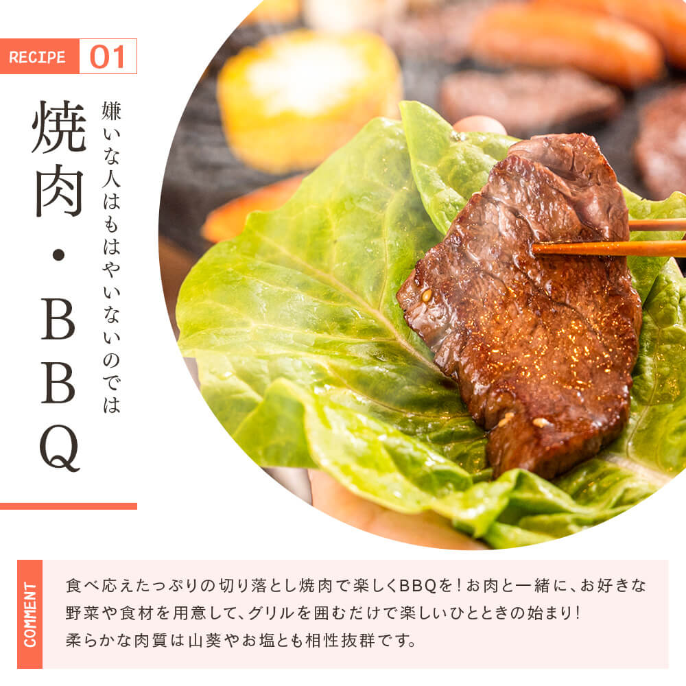 265【大容量】訳あり！！黒毛和牛バラ切落し4500g(750g×6) 265【大容量】訳あり！！黒毛和牛バラ切落し4500g(750g×6) 訳