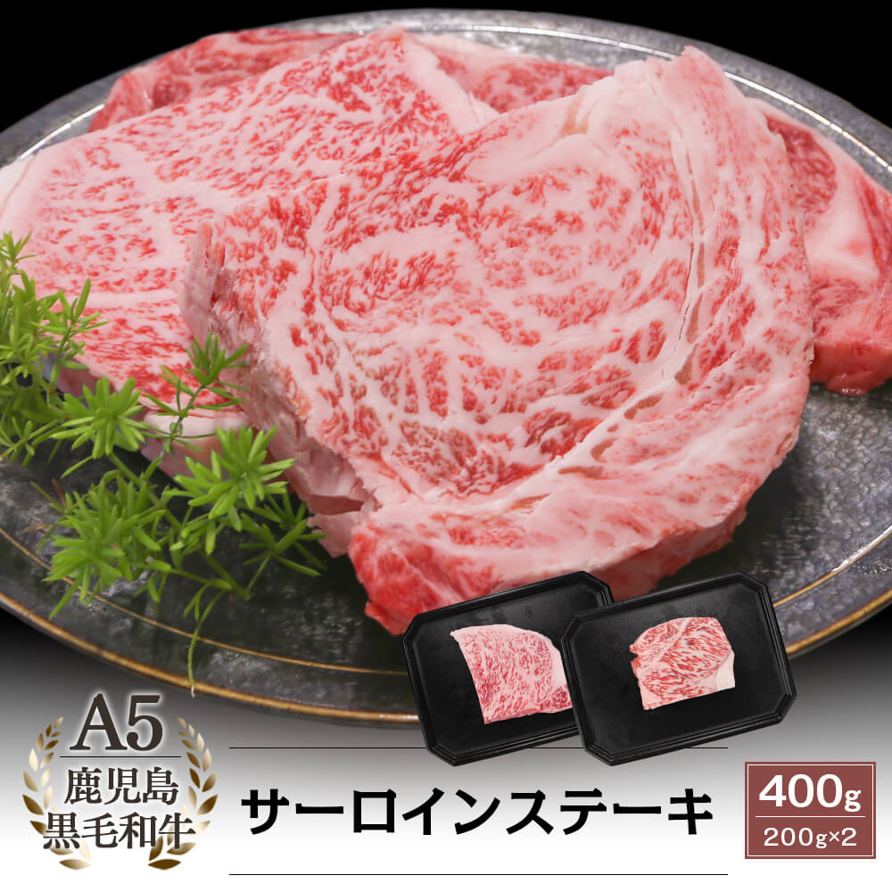 公式通販】カミチク ファーマーズマーケット｜新鮮・安全！牛ユッケや