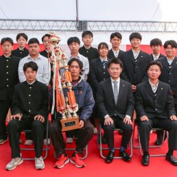 3周年記念／インスタフォローで1,000円OFFクーポンプレゼント